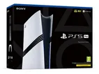 Sony Play Station 5 Pro 2TB
