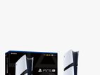 Sony Play Station 5 Pro 2TB