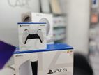 Sony Play Station 5 Slim 1 Tb Eroup