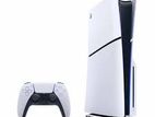 Sony Play Station 5 Slim 1 Tb