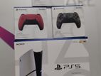 Sony Play Station 5 Slim 1TB Eroup