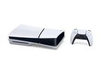 Sony Play Station 5 Slim 1TB Eroup