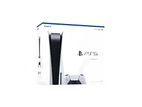 Sony Play Station 5 SLIM 1TB EROUP