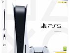 SONY PLAY STATION 5 SLIM 1TB