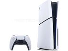 Sony Play Station 5 Slim 1TB