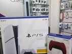 Sony Play Station 5 Slim 1TB New