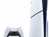 Sony Play Station 5 Slim