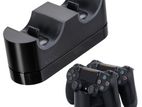 Sony Play Station Dualshock 4 Charging | Ps4