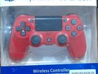 Sony Play Station-DualShock 4 Wireless Controller