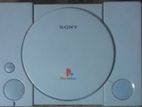 Sony Play Station