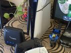 Sony Play Station Ps5 Slim