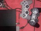 Sony Playstaion 2 SLIM