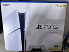 Sony Playstaion 5
