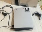Sony Playstaion 5 (PS5)