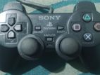 Sony Play Station 2 Controller