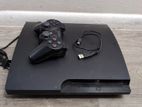 Sony Playstation 3