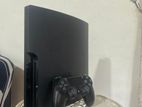 Sony Playstation 3