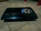 Sony Playstation 3