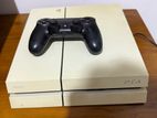 Sony Playstation 4