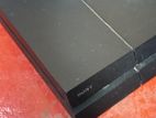 Sony Playstation 4