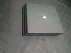 Sony PlayStation 4 Pro