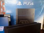 Sony Playstation 4 PS4