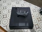 Sony Playstation 4 - PS4
