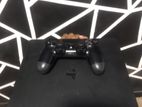 Sony PlayStation 4 (PS4) Slim 500GB Gaming Console