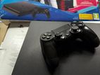 Sony PlayStation 4 Slim 1tb Consoles