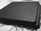 Sony Playstation 4 Slim 1TB