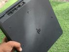 Sony PlayStation 4 Slim