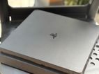 Sony PlayStation 4 Slim (PS4) 500gb