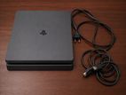 Sony PlayStation 4 Slim