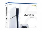 Sony PlayStation 5 1TB
