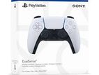 Sony Playstation 5 Consoler