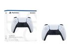 Sony Playstation 5 Controller-