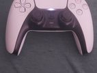 Sony Playstation 5 Controller