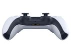 Sony Playstation 5 Controller