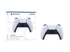 SONY PLAYSTATION 5 CONTROLLER •