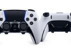 Sony Playstation 5 Controller