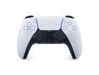 Sony Playstation 5 Controller