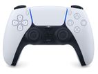 Sony Playstation 5 Controller