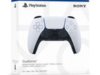 Sony Playstation 5 Controller