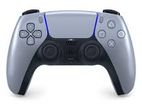 Sony Playstation 5 Controller