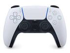 Sony Playstation 5 Controller