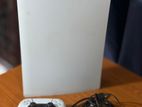 Sony Playstation 5 Disk Version Ps5