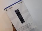Sony Playstation 5 Dualsense Charging Station
