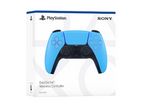 Sony PlayStation 5 DualSense Controller-PS5