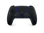Sony PlayStation 5 DualSense Controller (PS5)