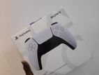 Sony Playstation 5 Dualsense Wireless Controller